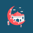 Icon of program: Religious Day and Night