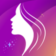 Icona del programma: LoveU: Live Video Call  C…