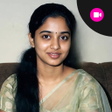 Programikonen: LoveU: Live Video Call  C…