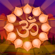 程序图标：Hindu Bhakti Ringtones