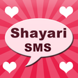 程序图标：Hindi Shayari SMS Collect…