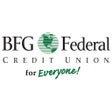 Ikon program: BFG Federal Credit Union
