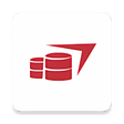 Pertamina Integrated Port Management icon
