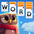 Ikona programu: Letter Solitaire