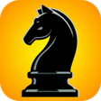 Programikonen: Chess Trainer Lite