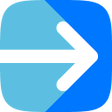 Icône du programme : VK Next