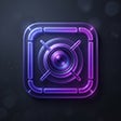 Programikonen: RainX Screen Short
