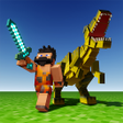ไอคอนของโปรแกรม: Tribe Craft
