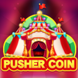 程序图标：Pusher Coin Mania
