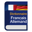 Dictionnaire Francais Allemand