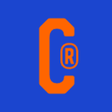 Programikonen: Caravanya - The campsite …