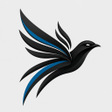Icon of program: Begzar  بگذر