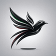 Programikonen: Begzar  بگذر