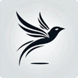 Programikon: Begzar  بگذر