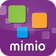 程序图标：MimioMobile