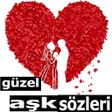 Programikonen: Güzel Sözler Aşk