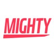 Иконка программы: Mighty - Self Defense Fit…