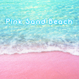 プログラムのアイコン：Beautiful Wallpaper Pink …