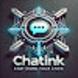 Programikonen: ChatInk
