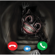 Programikonen: fake call from Cartoon Ca…