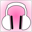 Icon of program: HK Radio