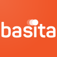 Programikonen: basita بسيطة