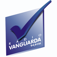 Иконка программы: Vanguarda FM Sorocaba