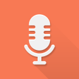 프로그램 아이콘: GOM Recorder - Voice and …