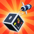 Ikona programu: Hit Box