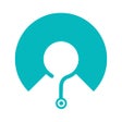أيقونة البرنامج: BiTedavi