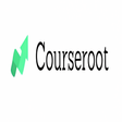 Icona del programma: Courseroot
