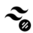 أيقونة البرنامج: Gimli Tailwind