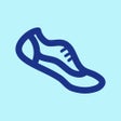 Programın simgesi: Steptember