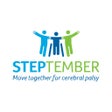 Steptember