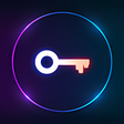 Programikonen: Trek VPN - Secure  Fast P…