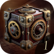 Ícone do programa: Mystery Box - Hidden Secr…