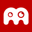 ไอคอนของโปรแกรม: Manga Geek - Manga Reader