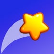 Programikonen: Jump Run Shoot - Watch  P…