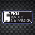 Ícone do programa: eKartingNews