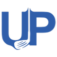程序图标：foreUP Printer Extension …