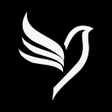 プログラムのアイコン：Global Republic  Shopping…