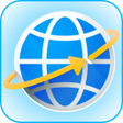 Icoon van programma: Cayker Browser Trình duyệ…
