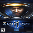 Ícone do programa: StarCraft II Cinematic Tr…