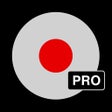 Icon of program: TapeACall Pro: Call Recor…