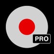 Programikonen: TapeACall Pro: Call Recor…
