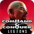 Icon of program: Command & Conquer™: Legions