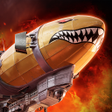 Icon of program: Command & Conquer™: Legio…