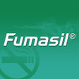 程序图标：Fumasil
