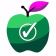 Icoon van programma: Itsmyfood Calorie Counter