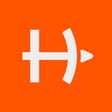 Ícone do programa: Hunter Hub ML